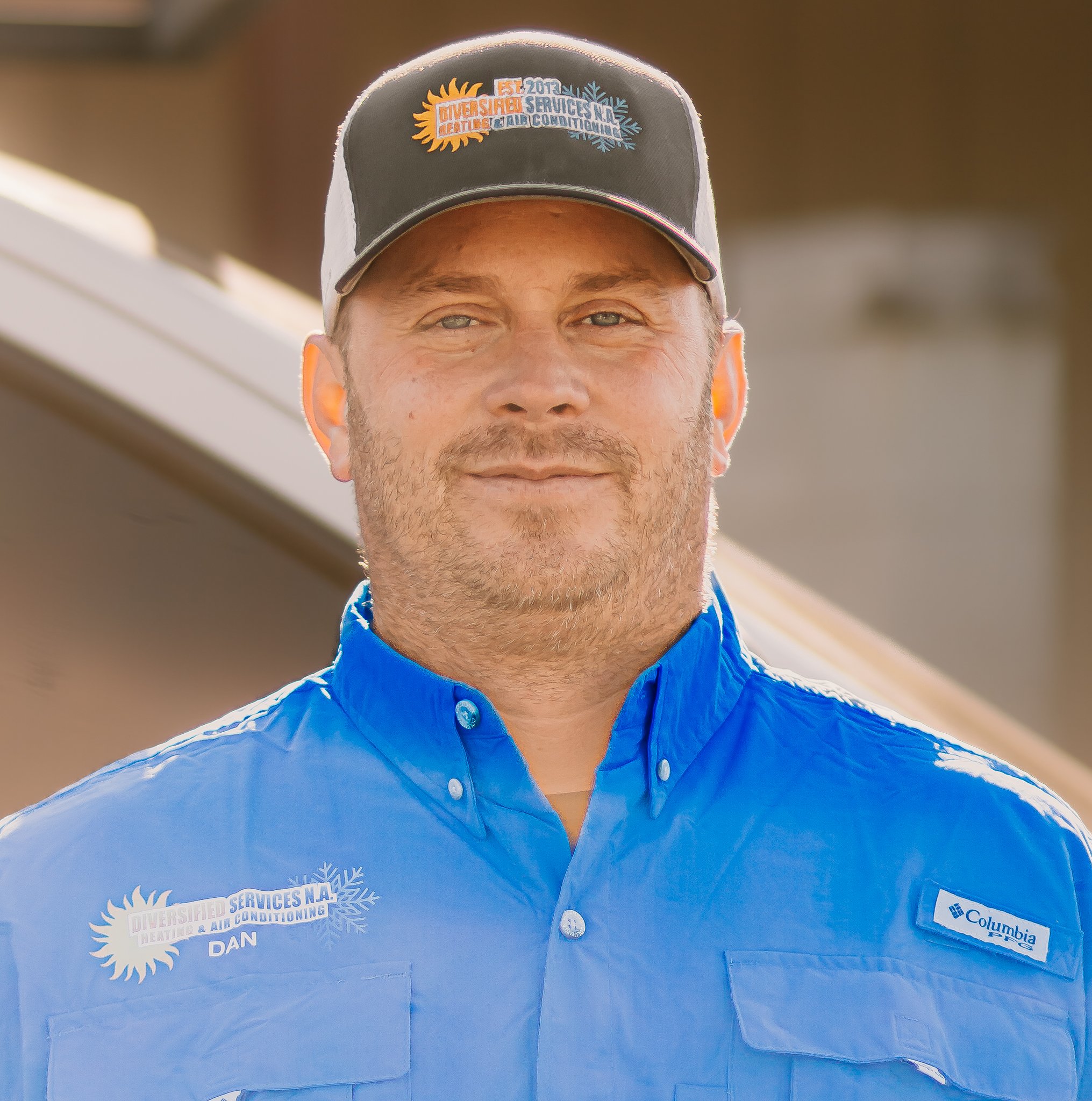 dan. quesnel