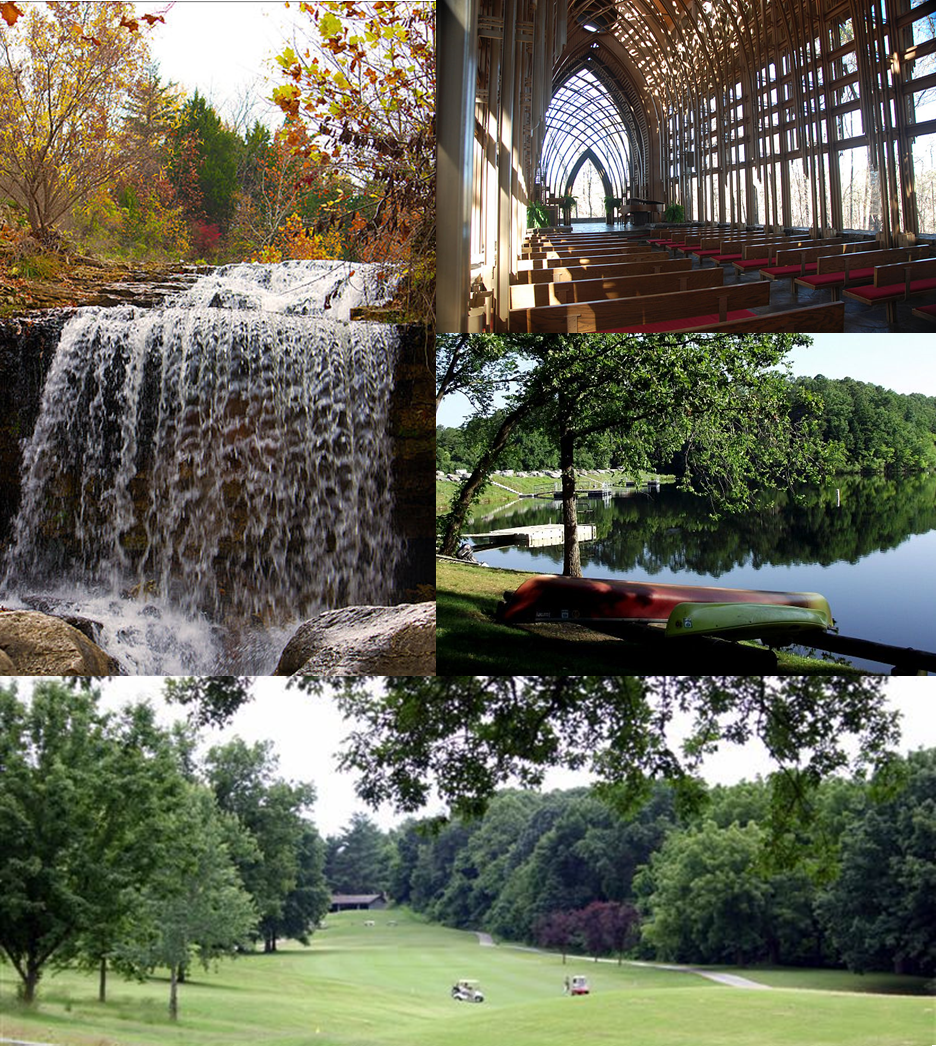 bella vista collage (2)