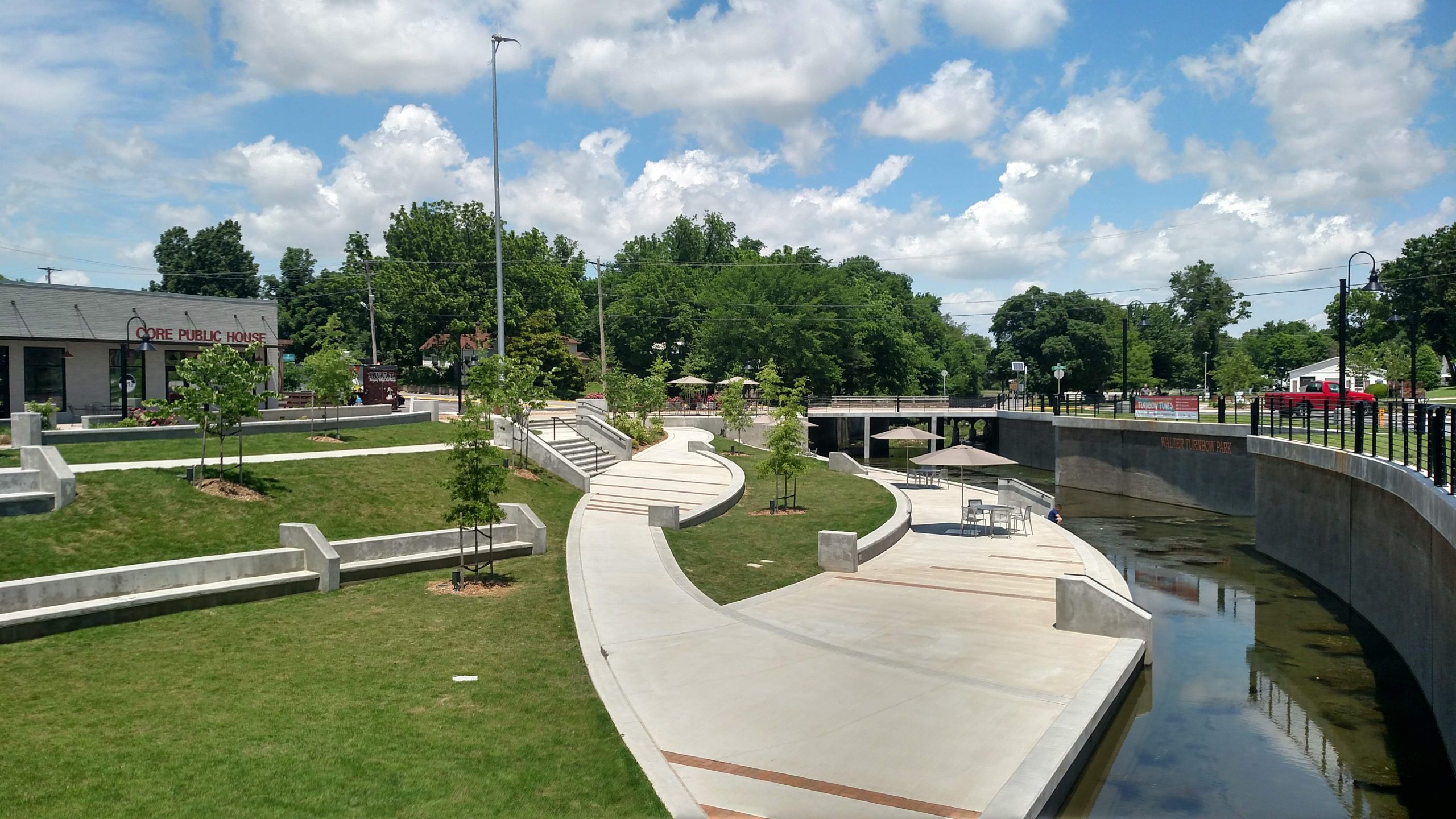 turnbow park (1)